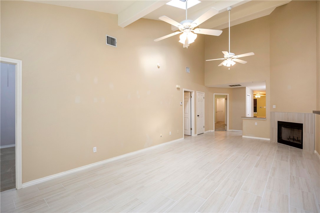 1818 Rodd Field Road D2 Corpus Christi TX 78412