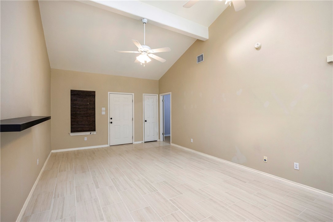 1818 Rodd Field Road D2 Corpus Christi TX 78412