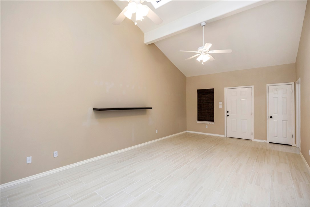 1818 Rodd Field Road D2 Corpus Christi TX 78412