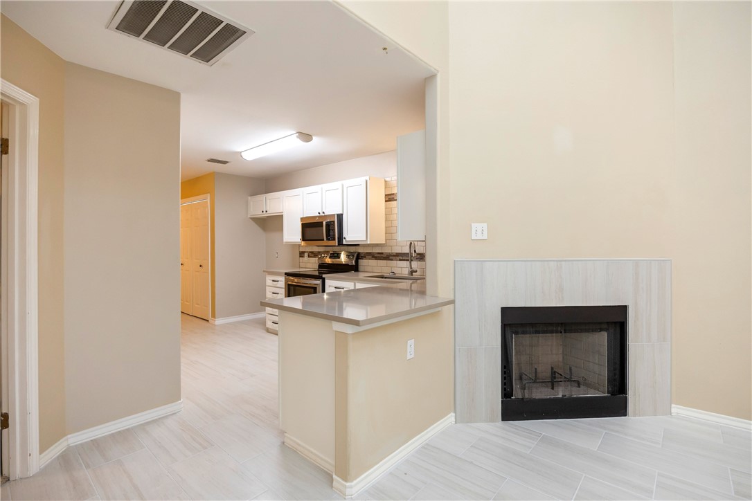1818 Rodd Field Road D2 Corpus Christi TX 78412
