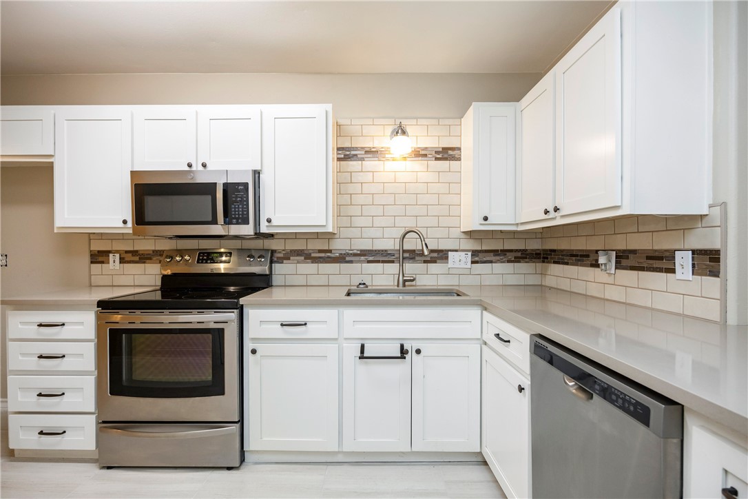 1818 Rodd Field Road D2 Corpus Christi TX 78412