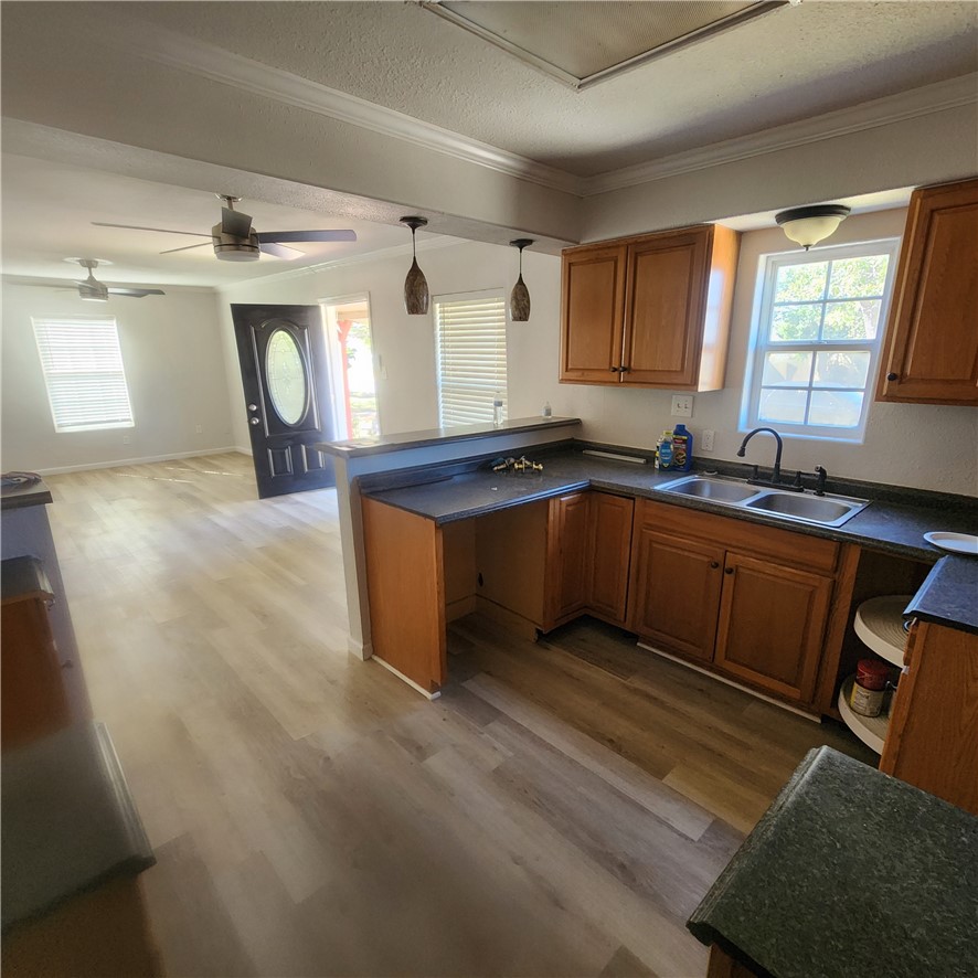 609 Sam Street Corpus Christi TX 78412