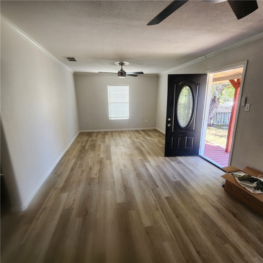 609 Sam Street Corpus Christi TX 78412