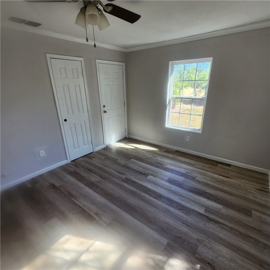 609 Sam Street Corpus Christi TX 78412