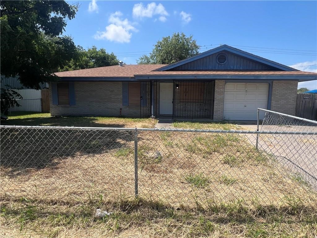2001 Mandy Corpus Christi TX 78412