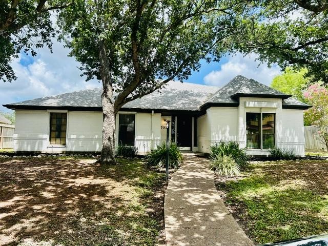 7013 Chiswick Drive Corpus Christi TX 78413