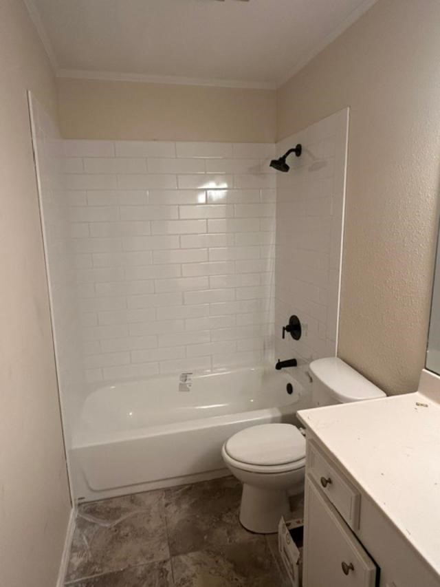 7013 Chiswick Drive Corpus Christi TX 78413