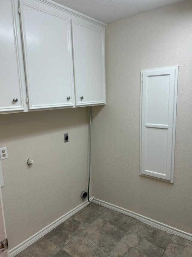 7013 Chiswick Drive Corpus Christi TX 78413