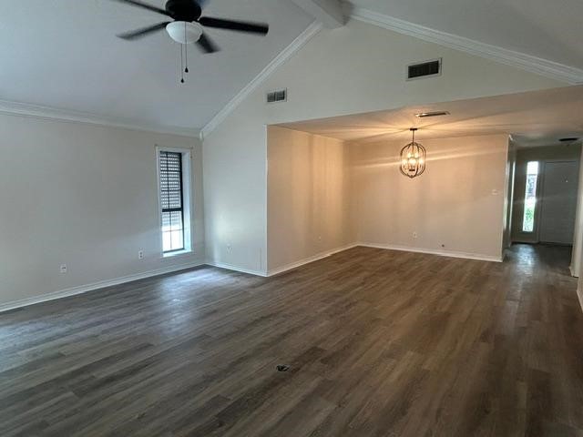 7013 Chiswick Drive Corpus Christi TX 78413