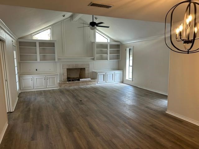 7013 Chiswick Drive Corpus Christi TX 78413