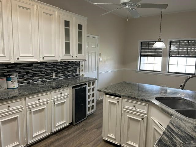 7013 Chiswick Drive Corpus Christi TX 78413