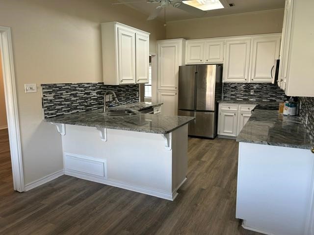 7013 Chiswick Drive Corpus Christi TX 78413