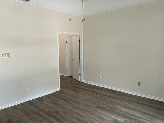 7013 Chiswick Drive Corpus Christi TX 78413