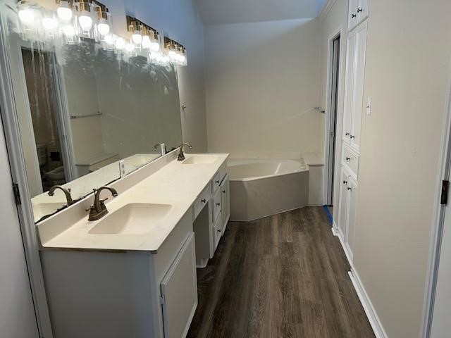 7013 Chiswick Drive Corpus Christi TX 78413