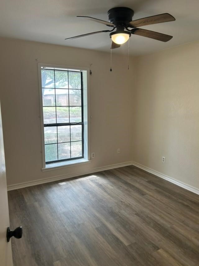 7013 Chiswick Drive Corpus Christi TX 78413