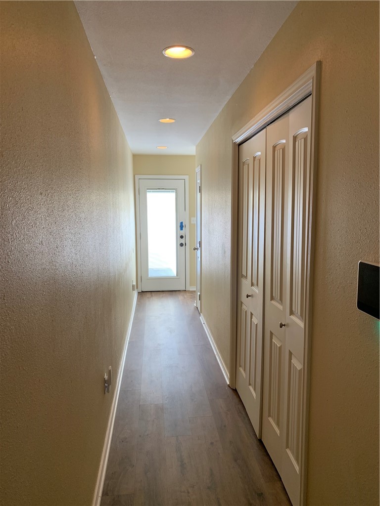 4017 Acushnet Dr C Corpus Christi TX 78413