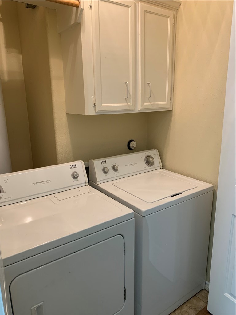 4017 Acushnet Dr C Corpus Christi TX 78413