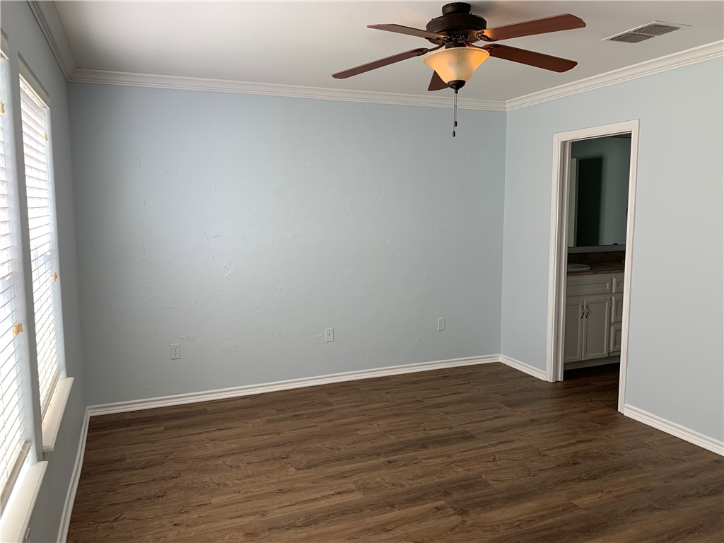 4017 Acushnet Dr C Corpus Christi TX 78413