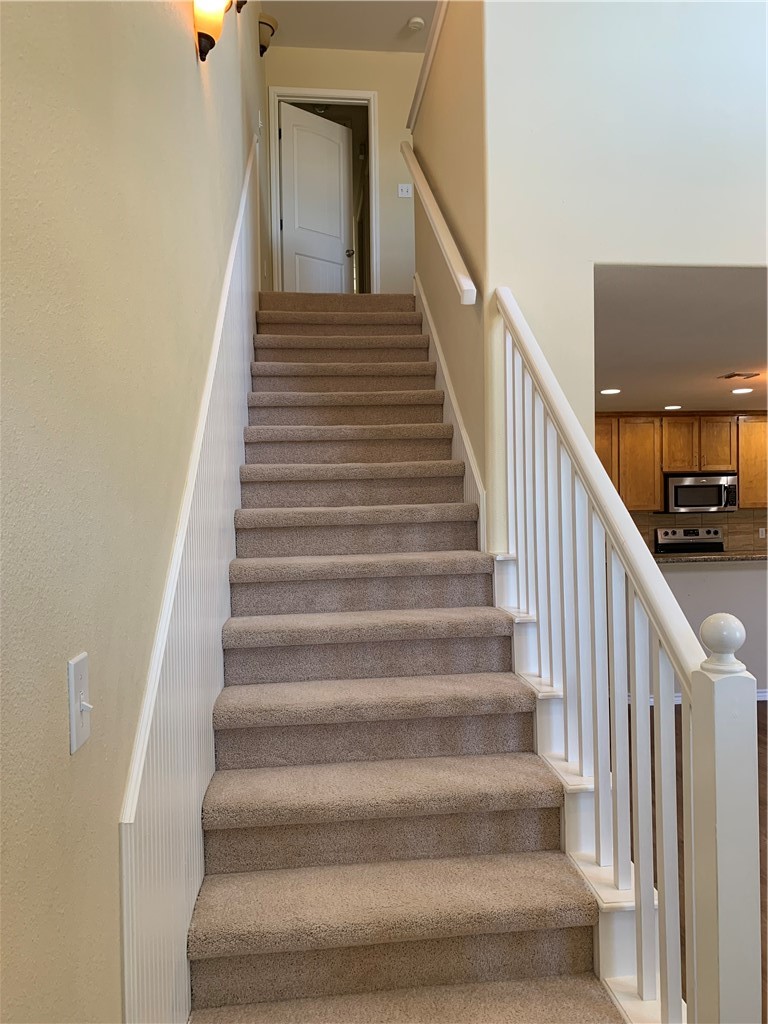 4017 Acushnet Dr C Corpus Christi TX 78413