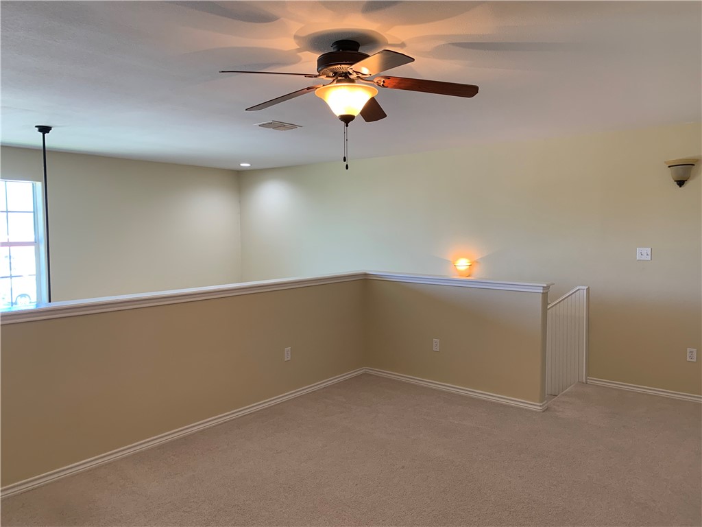 4017 Acushnet Dr C Corpus Christi TX 78413