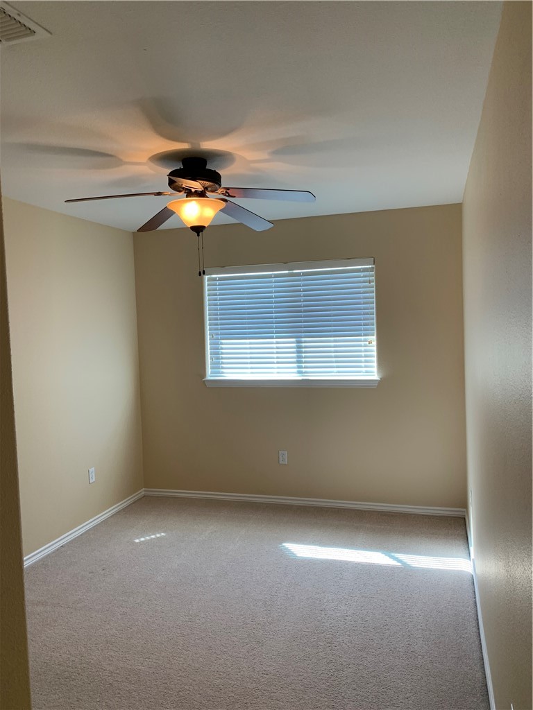 4017 Acushnet Dr C Corpus Christi TX 78413