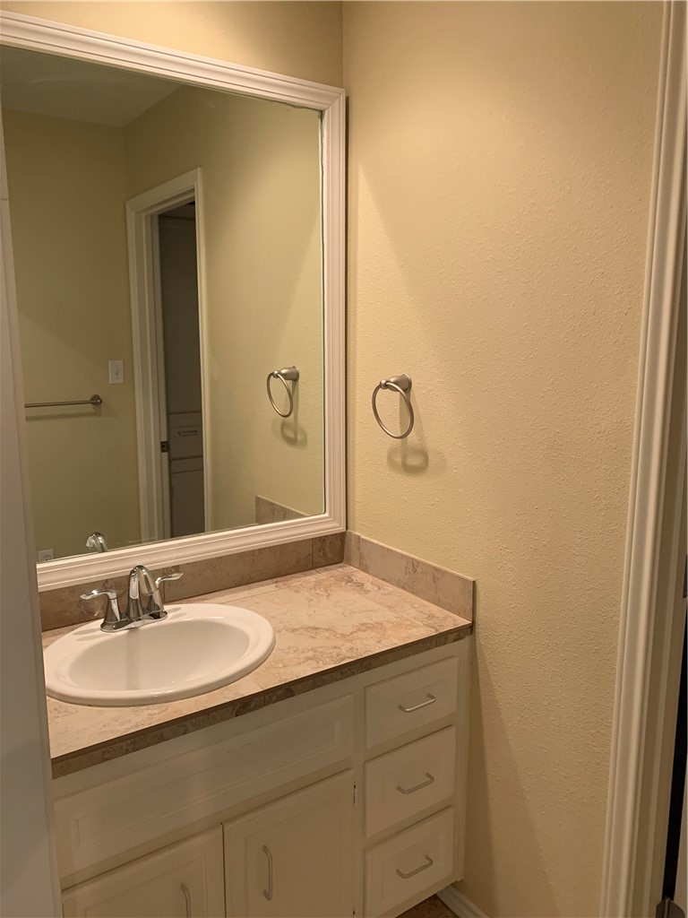 4017 Acushnet Dr C Corpus Christi TX 78413