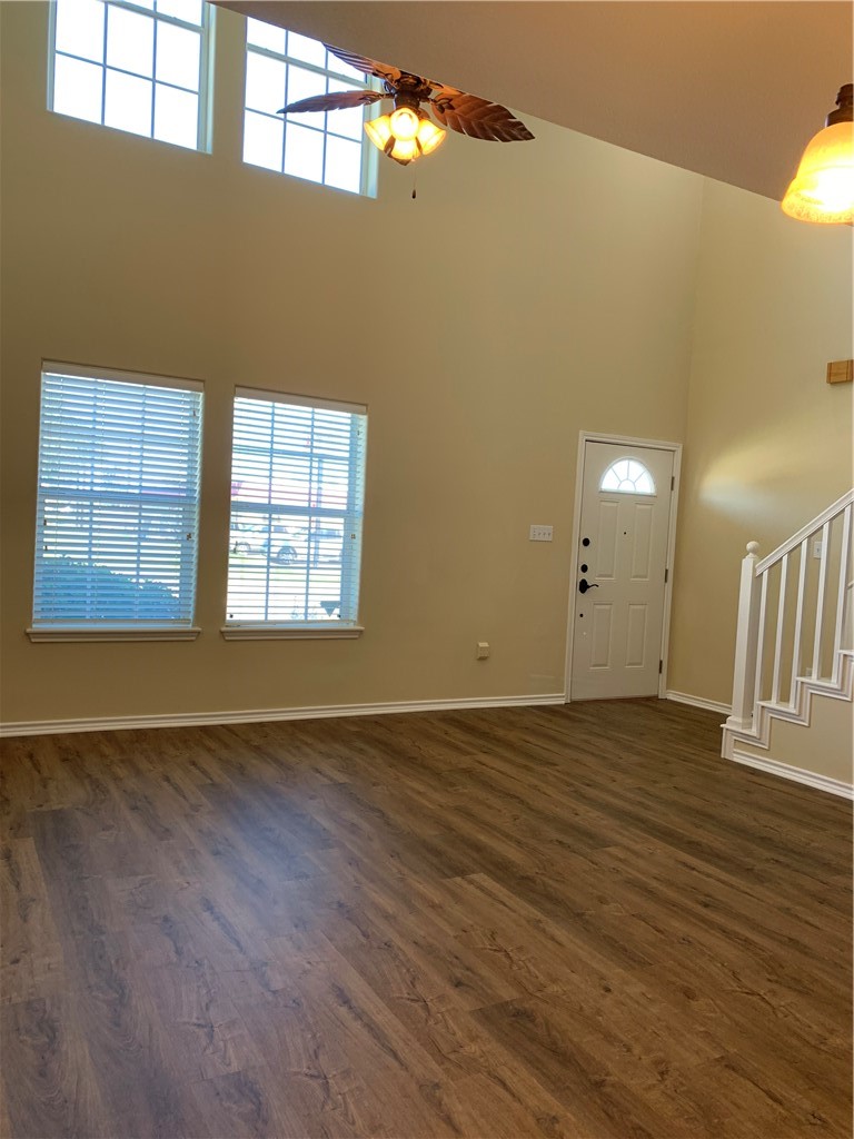 4017 Acushnet Dr C Corpus Christi TX 78413