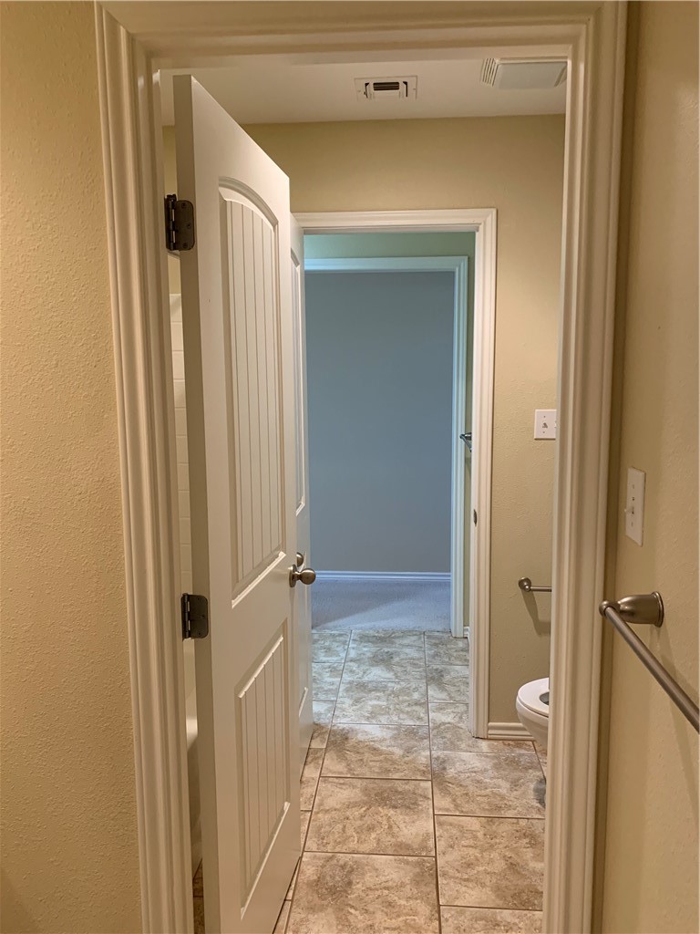 4017 Acushnet Dr C Corpus Christi TX 78413