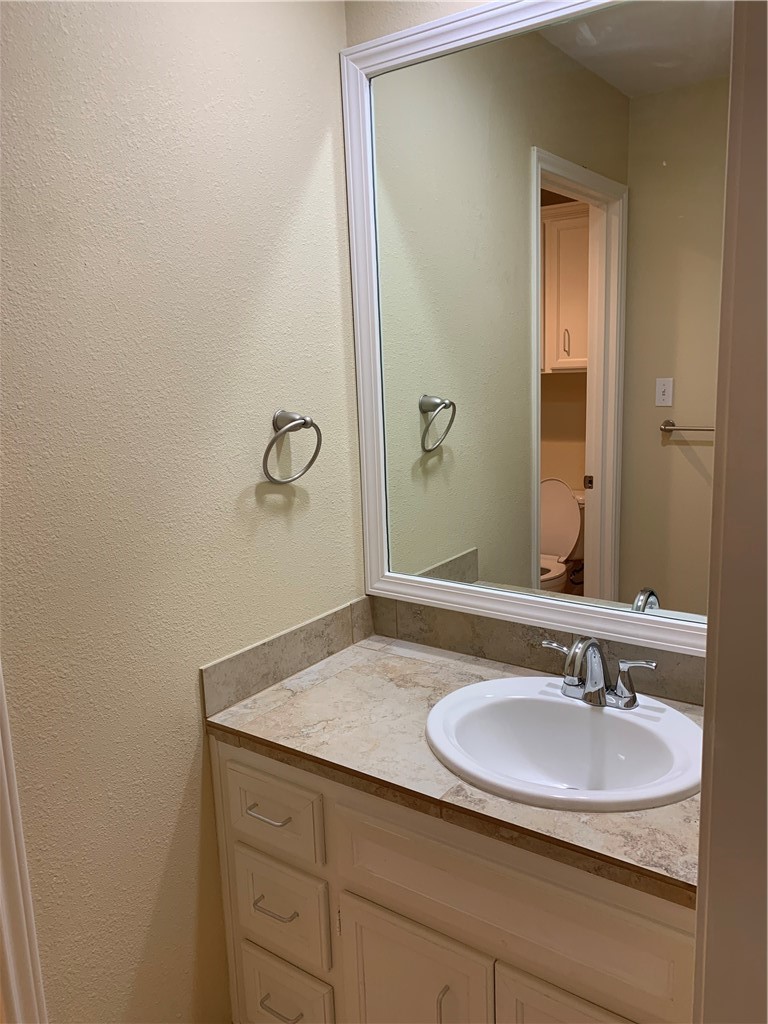 4017 Acushnet Dr C Corpus Christi TX 78413