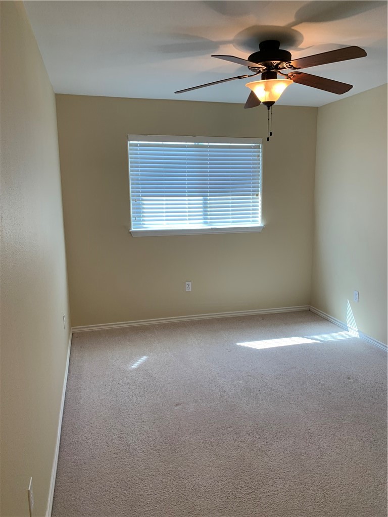 4017 Acushnet Dr C Corpus Christi TX 78413