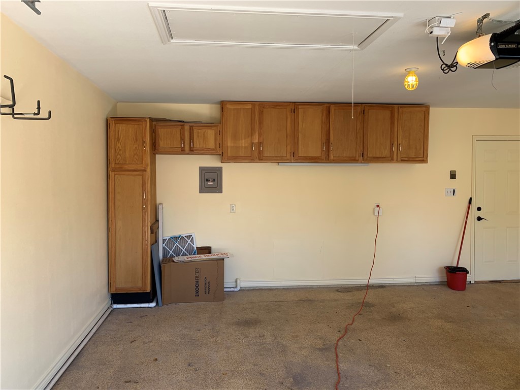4017 Acushnet Dr C Corpus Christi TX 78413