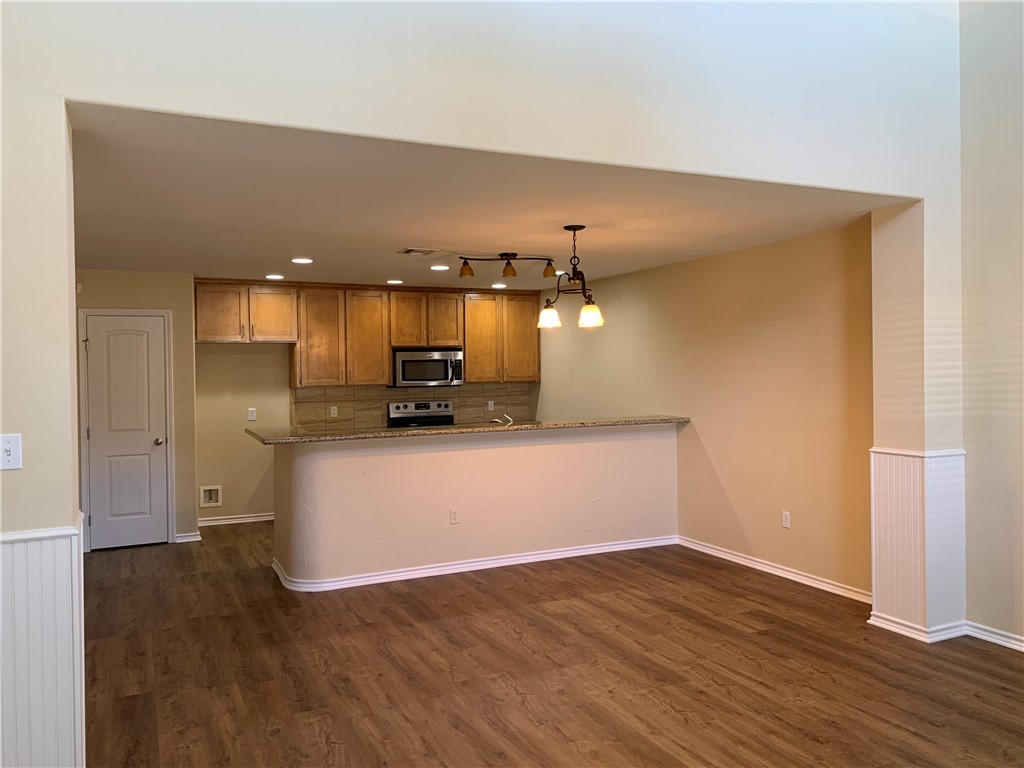 4017 Acushnet Dr C Corpus Christi TX 78413