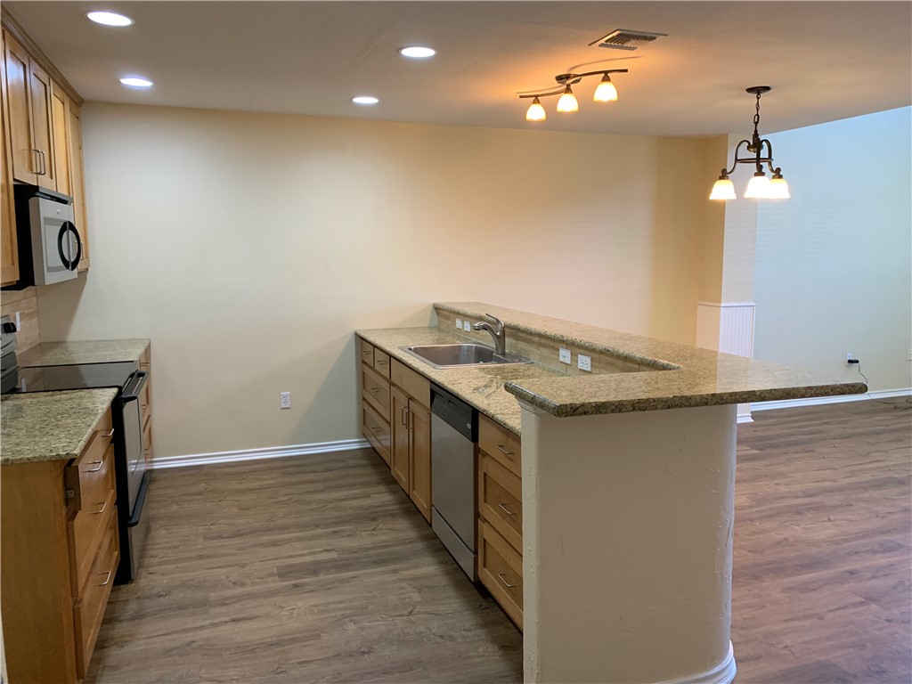 4017 Acushnet Dr C Corpus Christi TX 78413