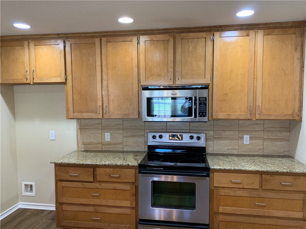 4017 Acushnet Dr C Corpus Christi TX 78413