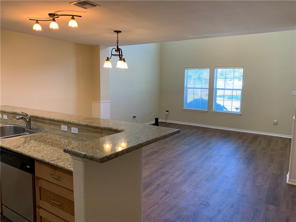 4017 Acushnet Dr C Corpus Christi TX 78413
