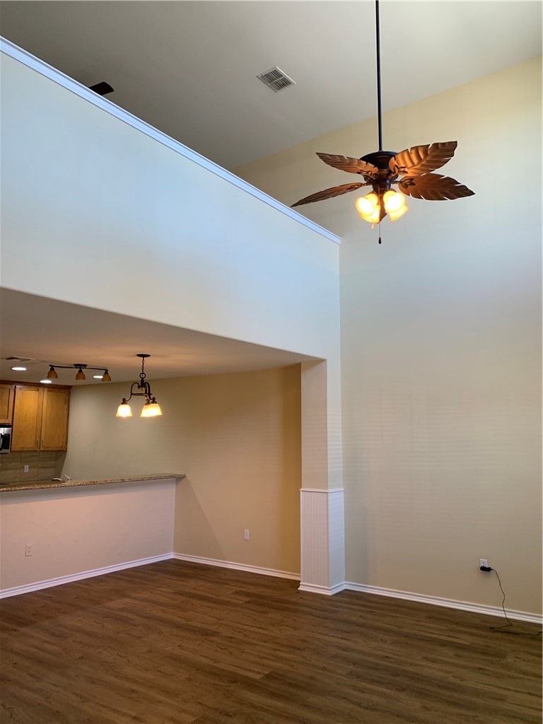4017 Acushnet Dr C Corpus Christi TX 78413