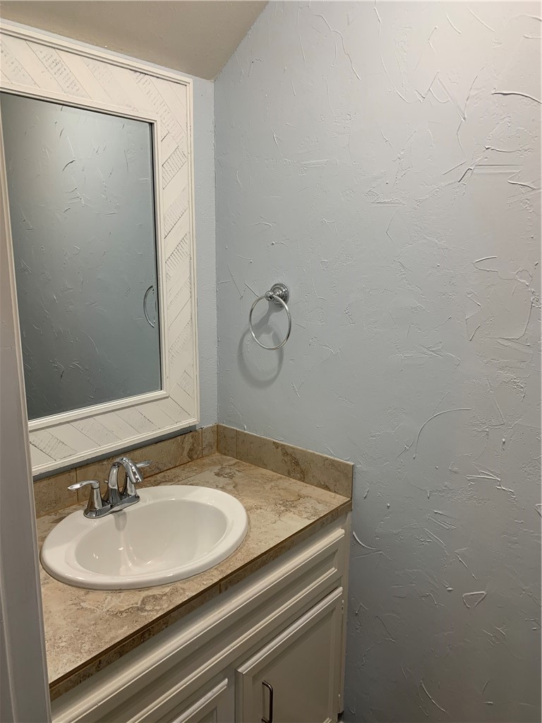 4017 Acushnet Dr C Corpus Christi TX 78413