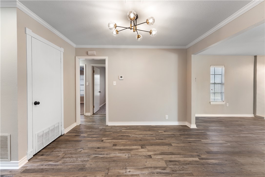 4937 Holmes Drive Corpus Christi TX 78411