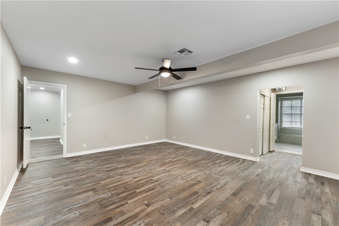 4937 Holmes Drive Corpus Christi TX 78411