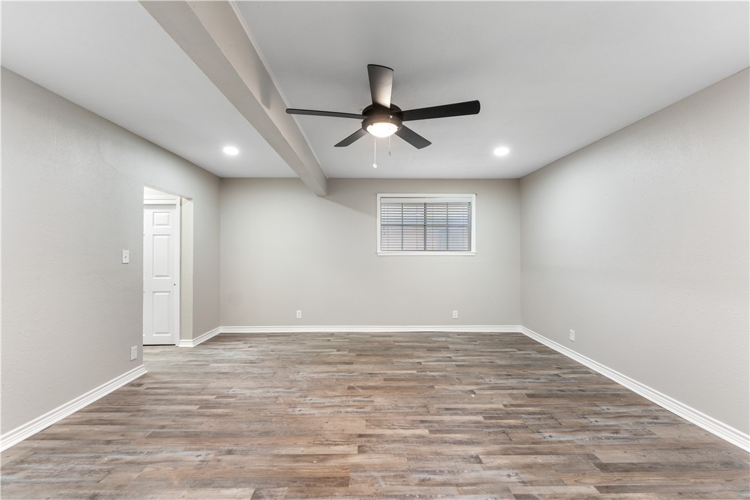 4937 Holmes Drive Corpus Christi TX 78411