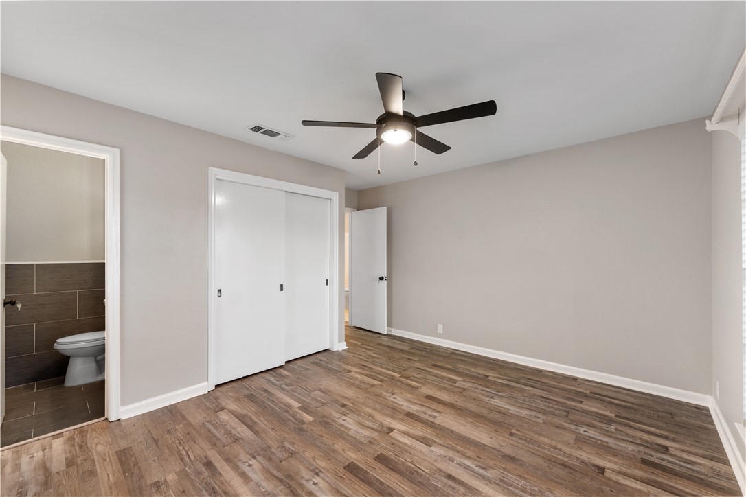 4937 Holmes Drive Corpus Christi TX 78411