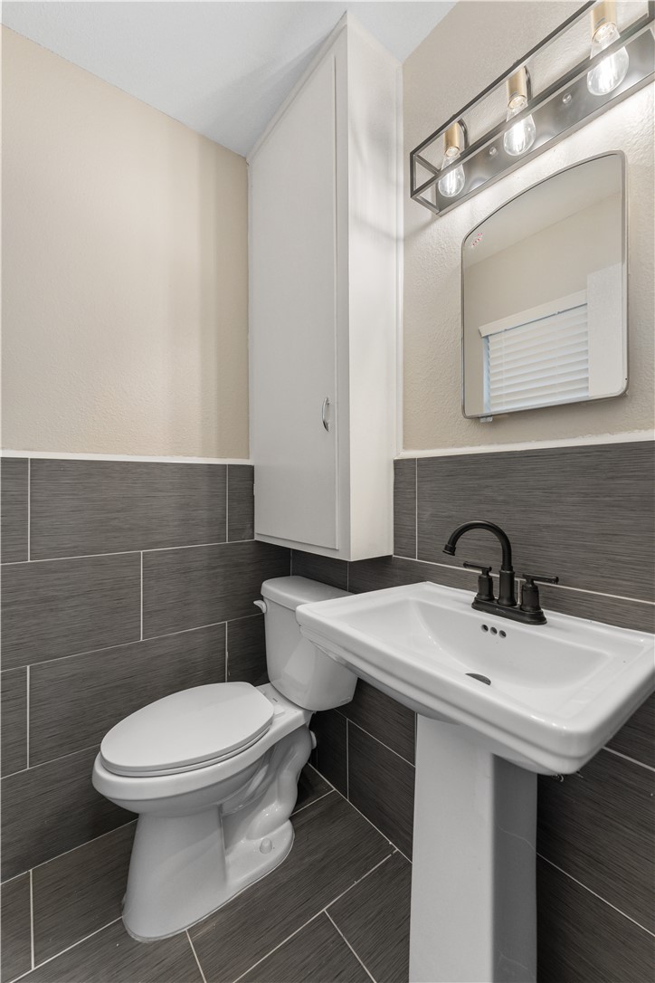 4937 Holmes Drive Corpus Christi TX 78411
