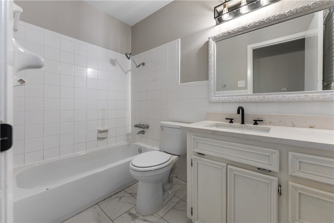 4937 Holmes Drive Corpus Christi TX 78411