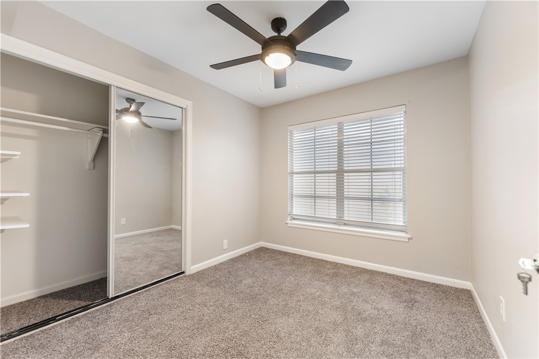 4937 Holmes Drive Corpus Christi TX 78411
