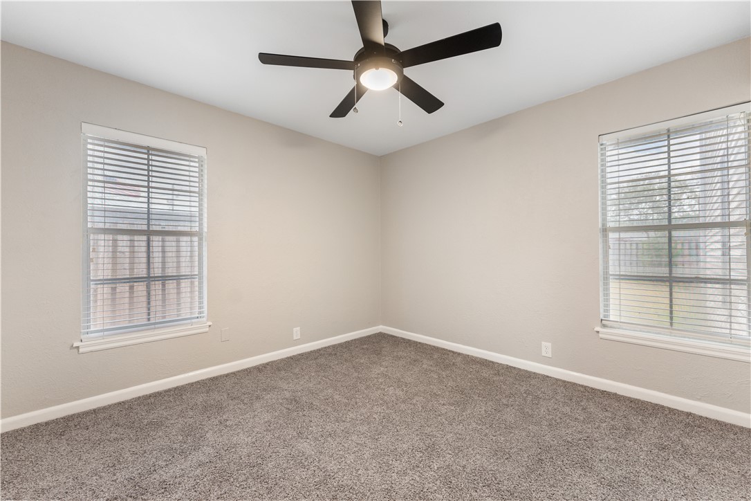 4937 Holmes Drive Corpus Christi TX 78411