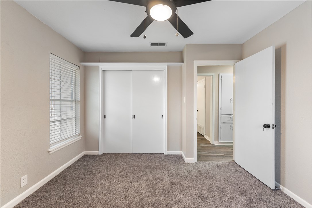 4937 Holmes Drive Corpus Christi TX 78411