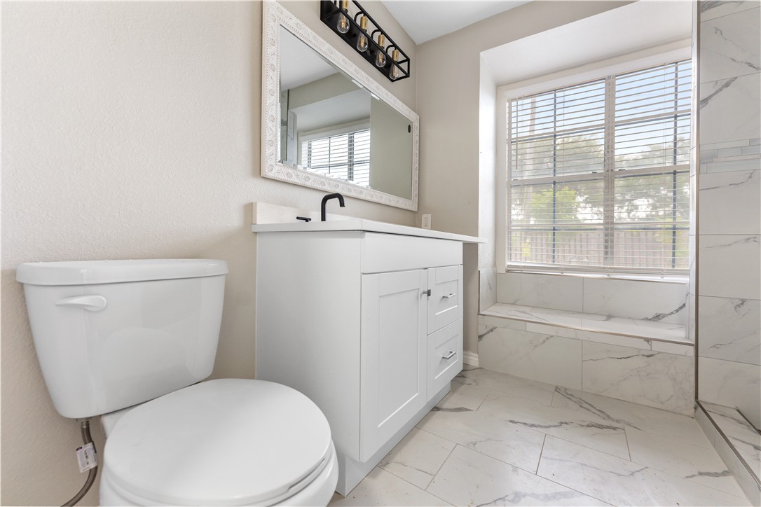 4937 Holmes Drive Corpus Christi TX 78411