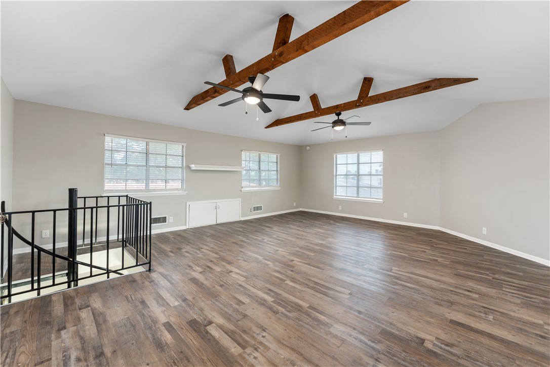 4937 Holmes Drive Corpus Christi TX 78411