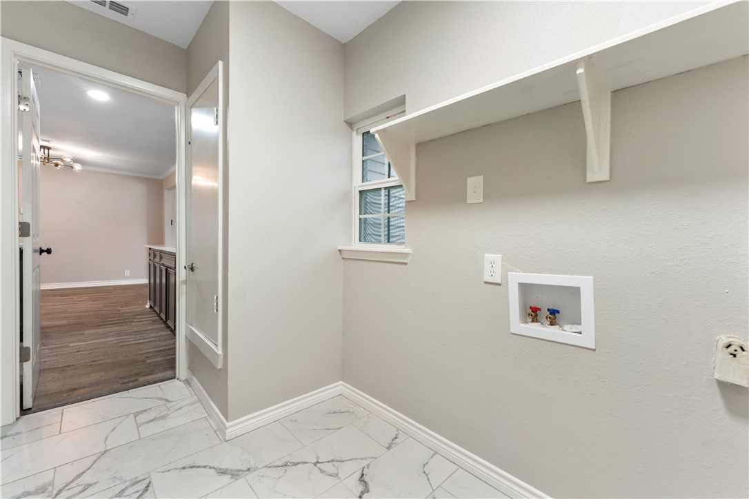 4937 Holmes Drive Corpus Christi TX 78411