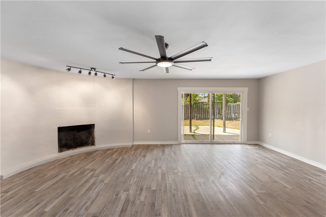 4937 Holmes Drive Corpus Christi TX 78411